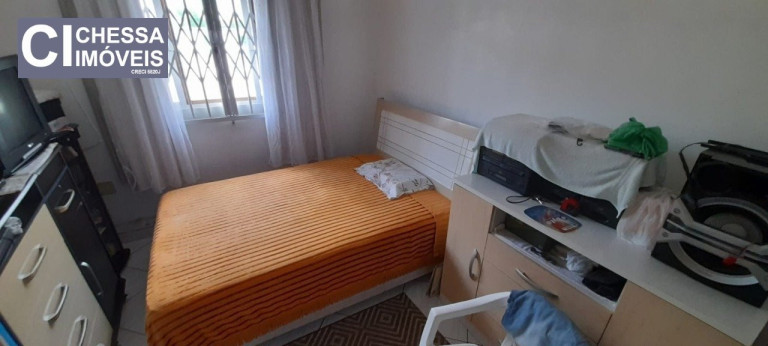 Imagem Casa com 2 Quartos à Venda, 222 m² em Centro - Itajaí