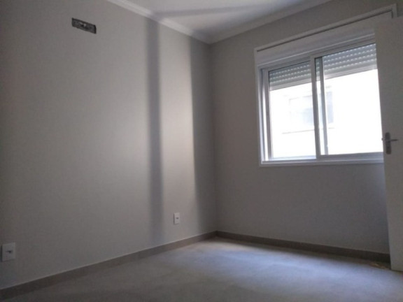 Imagem Sobrado com 3 Quartos à Venda, 136 m² em Vale Do Sol - Cachoeirinha