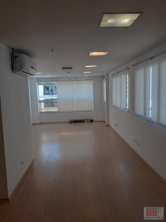 Imagem Imóvel Comercial à Venda, 50 m² em Perdizes - São Paulo Imagem Imóvel Comercial à Venda, 50 m² em Perdizes - São Paulo