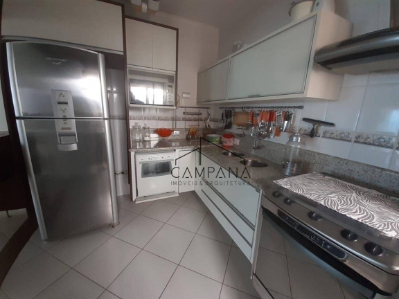 Imagem Apartamento com 4 Quartos à Venda, 180 m² em Praia Das Palmeiras - Caraguatatuba Imagem Apartamento com 4 Quartos à Venda, 180 m² em Praia Das Palmeiras - Caraguatatuba