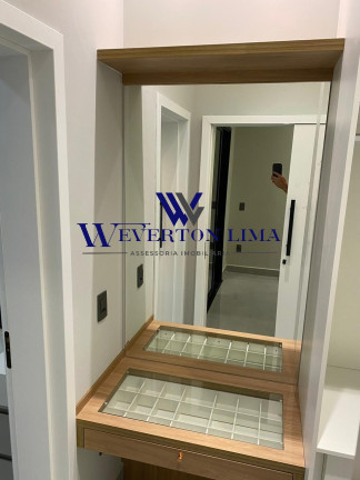 Imagem Casa com 3 Quartos à Venda, 125 m² em Jardins Do Império - Indaiatuba Imagem Casa com 3 Quartos à Venda, 125 m² em Jardins Do Império - Indaiatuba