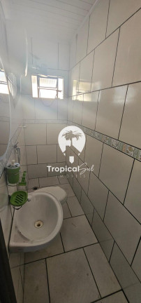 Imagem Casa com 2 Quartos à Venda, 124 m² em Shangri-lá - Pontal Do Parana Imagem Casa com 2 Quartos à Venda, 124 m² em Shangri-lá - Pontal Do Parana