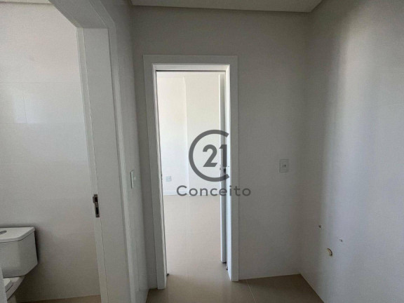 Imagem Apartamento com 3 Quartos à Venda, 110 m² em Campinas - São José Imagem Apartamento com 3 Quartos à Venda, 110 m² em Campinas - São José