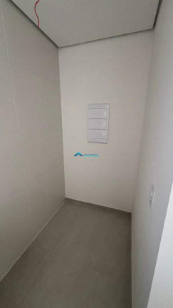 Imagem Apartamento com 3 Quartos à Venda, 78 m² em Engordadouro - Jundiaí Imagem Apartamento com 3 Quartos à Venda, 78 m² em Engordadouro - Jundiaí