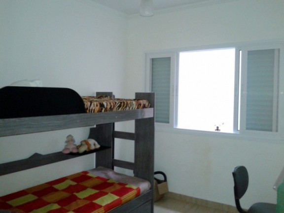 Imagem Casa com 3 Quartos à Venda, 150 m² em Peruíbe Imagem Casa com 3 Quartos à Venda, 150 m² em Peruíbe