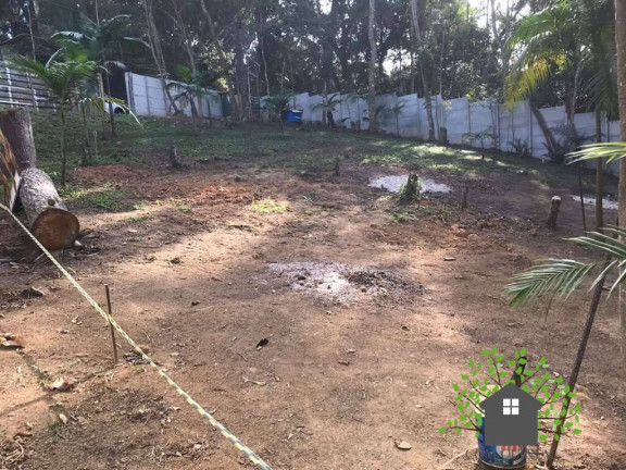 Imagem Terreno à Venda, 1 m² em Jardim Colibri - Cotia Imagem Terreno à Venda, 1 m² em Jardim Colibri - Cotia