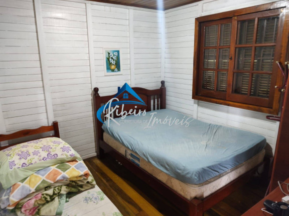 Imagem Casa com 2 Quartos à Venda, 120 m² em Zona Nova - Tramandaí Imagem Casa com 2 Quartos à Venda, 120 m² em Zona Nova - Tramandaí