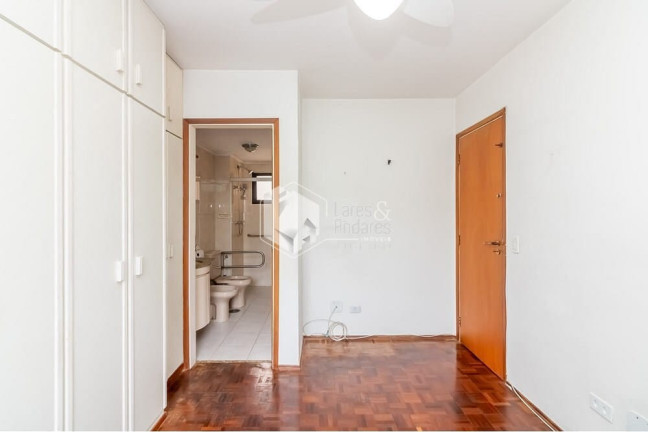 Imagem Apartamento com 3 Quartos à Venda, 81 m² em Vila Mariana - São Paulo Imagem Apartamento com 3 Quartos à Venda, 81 m² em Vila Mariana - São Paulo