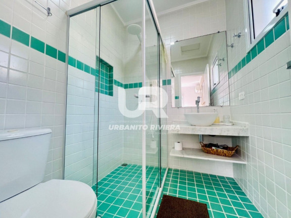 Imagem Casa com 4 Quartos à Venda, 352 m² em Riviera | Módulo 20 - Bertioga