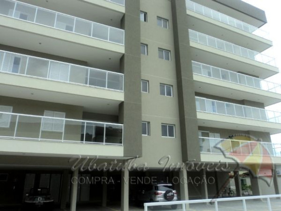 Imagem Apartamento com 3 Quartos à Venda, 306 m² em Centro - Ubatuba Imagem Apartamento com 3 Quartos à Venda, 306 m² em Centro - Ubatuba