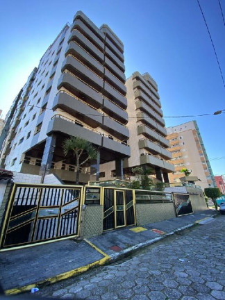 Apartamento com 1 Quarto à Venda, 48 m² em Aviacao - Praia Grande