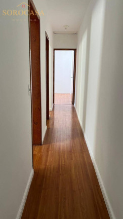 Imagem Casa com 3 Quartos à Venda,  em Jardim Boa Esperança - Sorocaba