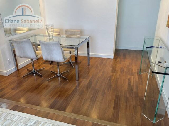 Imagem Apartamento com 3 Quartos para Alugar, 70 m² em Vila Andrade - São Paulo Imagem Apartamento com 3 Quartos para Alugar, 70 m² em Vila Andrade - São Paulo