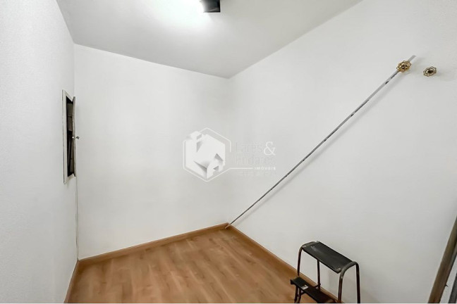 Imagem Apartamento com 3 Quartos à Venda, 176 m² em Jardim Paulista - São Paulo Imagem Apartamento com 3 Quartos à Venda, 176 m² em Jardim Paulista - São Paulo