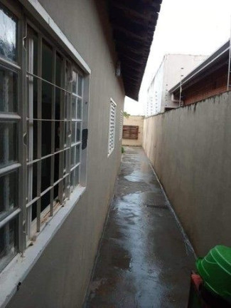 Imagem Casa com 3 Quartos à Venda, 119 m² em Jardim Das Nações - Campo Grande Imagem Casa com 3 Quartos à Venda, 119 m² em Jardim Das Nações - Campo Grande