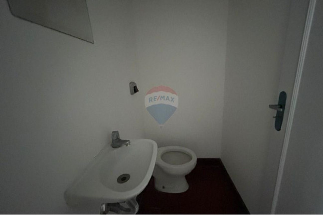 Imagem Apartamento com 3 Quartos à Venda, 147 m² em Recreio Dos Bandeirantes - Rio De Janeiro Imagem Apartamento com 3 Quartos à Venda, 147 m² em Recreio Dos Bandeirantes - Rio De Janeiro