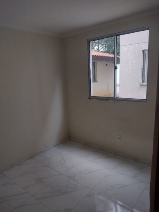 Imagem Apartamento com 2 Quartos à Venda, 86 m² em Jardim Itamarati - Poá