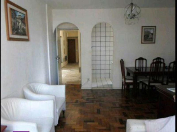 Apartamento com 2 Quartos à Venda, 78 m² em Pituba - Salvador