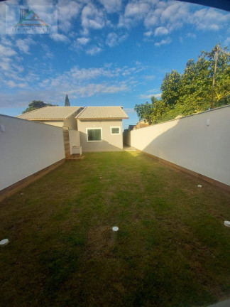 Imagem Casa com 2 Quartos à Venda, 240 m² em Jardim Atlântico - Maricá Imagem Casa com 2 Quartos à Venda, 240 m² em Jardim Atlântico - Maricá