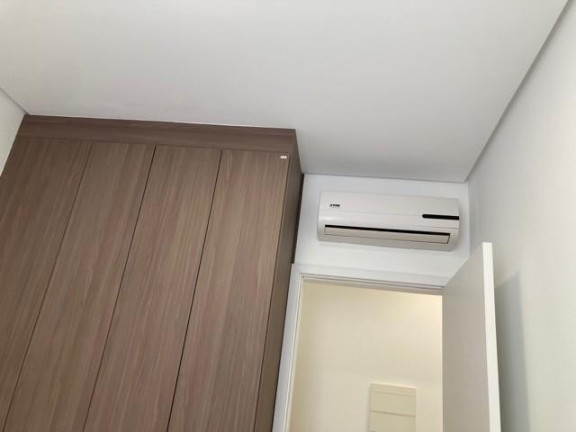 Imagem Apartamento com 3 Quartos à Venda, 82 m² em Grande Terceiro - Cuiabá