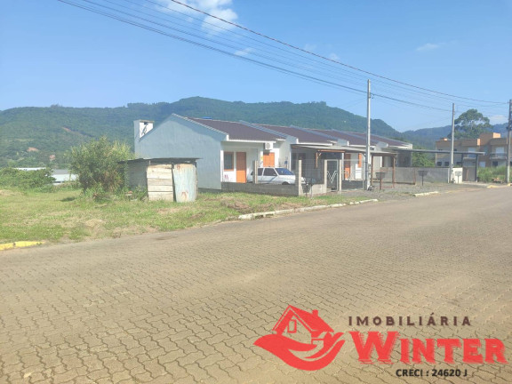 Imagem Terreno à Venda, 396 m² em Vale Real Imagem Terreno à Venda, 396 m² em Vale Real