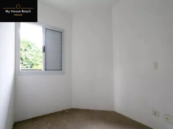 Imagem Apartamento com 3 Quartos à Venda, 72 m² em Vila Pauliceia (santana/jardim Sp) - São Paulo Imagem Apartamento com 3 Quartos à Venda, 72 m² em Vila Pauliceia (santana/jardim Sp) - São Paulo
