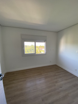 Imagem Apartamento com 3 Quartos à Venda, 118 m² em Centro - Nova Petrópolis Imagem Apartamento com 3 Quartos à Venda, 118 m² em Centro - Nova Petrópolis
