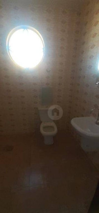 Imagem Casa com 3 Quartos para Alugar, 100 m² em Nova Vista - Belo Horizonte