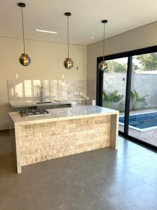 Imagem Casa de Condomínio com 3 Quartos à Venda, 490 m² em Loteamento Santa Luisa - Ribeirão Preto Imagem Casa de Condomínio com 3 Quartos à Venda, 490 m² em Loteamento Santa Luisa - Ribeirão Preto