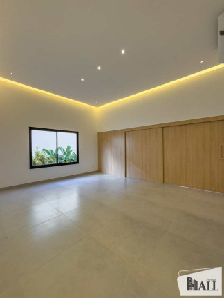 Imagem Casa com 3 Quartos à Venda, 203 m² em Terravista Residence Club - Mirassol