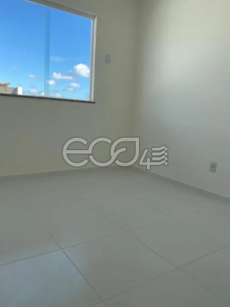 Imagem Apartamento com 2 Quartos à Venda, 79 m² em Caminho Da Praia - Barra Dos Coqueiros Imagem Apartamento com 2 Quartos à Venda, 79 m² em Caminho Da Praia - Barra Dos Coqueiros
