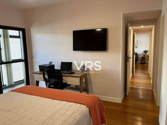 Imagem Apartamento com 2 Quartos à Venda, 100 m² em Várzea - Teresópolis Imagem Apartamento com 2 Quartos à Venda, 100 m² em Várzea - Teresópolis