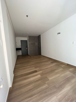 Imagem Imóvel com 1 Quarto à Venda, 25 m² em Cabo Branco - João Pessoa