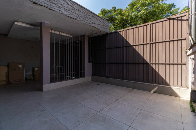 Imagem Casa com 3 Quartos à Venda, 190 m² em Moema - São Paulo