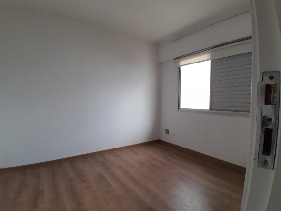 Imagem Casa com 3 Quartos à Venda, 140 m² em Pinheiros - São Paulo
