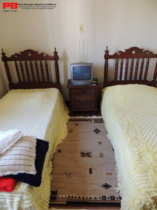 Imagem Apartamento com 4 Quartos à Venda, 117 m² em Vila Mariana - São Paulo Imagem Apartamento com 4 Quartos à Venda, 117 m² em Vila Mariana - São Paulo