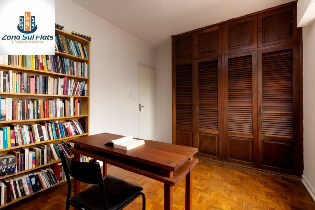 Imagem Apartamento com 2 Quartos à Venda, 71 m² em Consolação - São Paulo Imagem Apartamento com 2 Quartos à Venda, 71 m² em Consolação - São Paulo