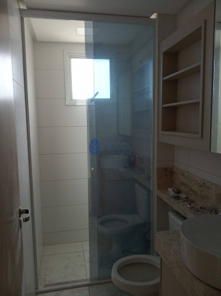 Imagem Apartamento com 3 Quartos à Venda, 90 m² em Vila Santa Isabel - Anápolis