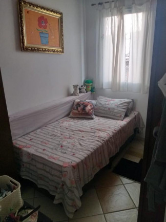Imagem Apartamento com 3 Quartos à Venda, 65 m² em Itaquera - São Paulo Imagem Apartamento com 3 Quartos à Venda, 65 m² em Itaquera - São Paulo