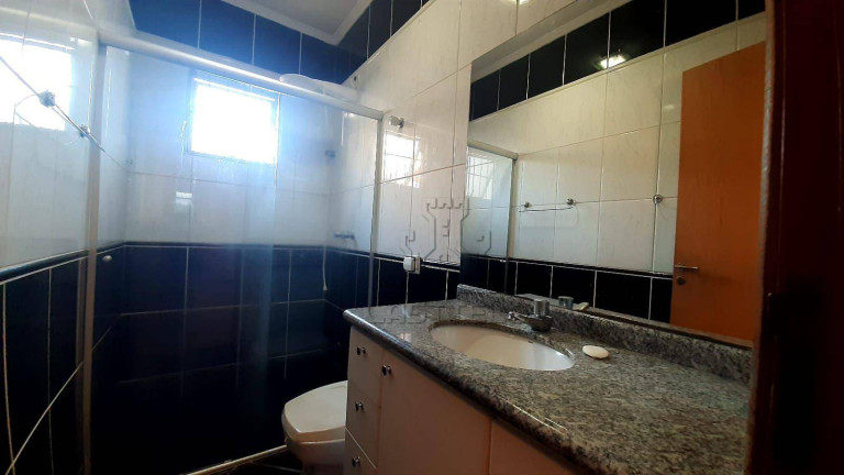 Imagem Casa com 3 Quartos para Alugar, 126 m² em Vale Dos Tucanos - Londrina Imagem Casa com 3 Quartos para Alugar, 126 m² em Vale Dos Tucanos - Londrina