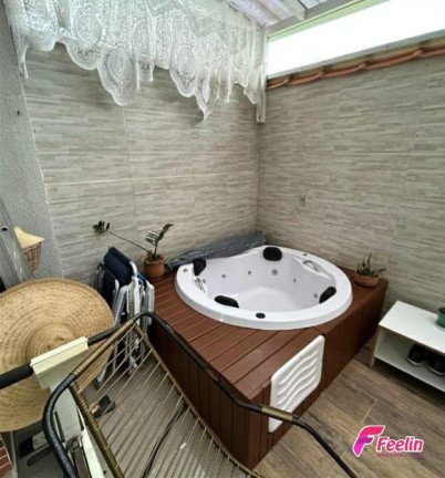 Imagem Casa com 3 Quartos à Venda, 144 m² em Ingleses Norte - Florianópolis Imagem Casa com 3 Quartos à Venda, 144 m² em Ingleses Norte - Florianópolis