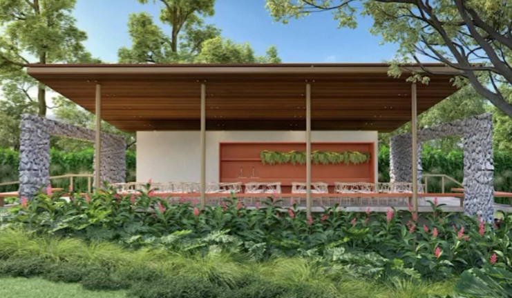 Imagem Terreno em Condomínio à Venda, 600 m² em Aldeia Dos Camarás - Camaragibe Imagem Terreno em Condomínio à Venda, 600 m² em Aldeia Dos Camarás - Camaragibe