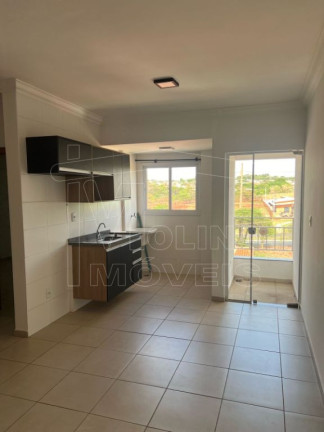 Imagem Apartamento com 2 Quartos à Venda, 50 m² em Jardim ártico - Araraquara