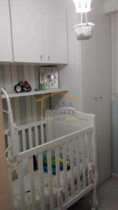 Imagem Apartamento com 3 Quartos à Venda ou Locação, 92 m² em Santa Teresinha - São Paulo Imagem Apartamento com 3 Quartos à Venda ou Locação, 92 m² em Santa Teresinha - São Paulo
