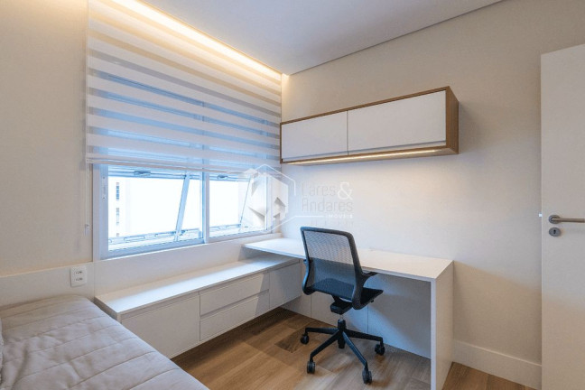 Imagem Apartamento com 2 Quartos à Venda, 100 m² em Vila Progredior - São Paulo Imagem Apartamento com 2 Quartos à Venda, 100 m² em Vila Progredior - São Paulo