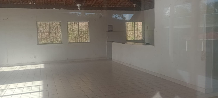 Imagem Apartamento com 2 Quartos à Venda, 49 m² em Canabrava - Salvador Imagem Apartamento com 2 Quartos à Venda, 49 m² em Canabrava - Salvador