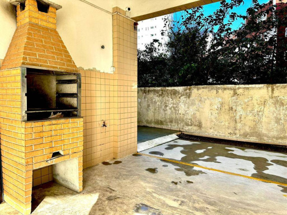 Imagem Apartamento com 2 Quartos à Venda, 65 m² em Mirim - Praia Grande Imagem Apartamento com 2 Quartos à Venda, 65 m² em Mirim - Praia Grande