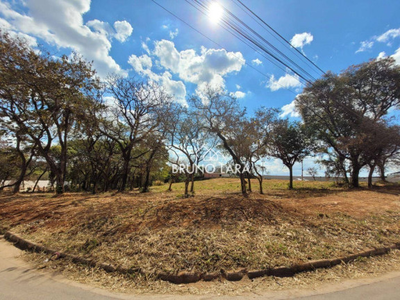 Imagem Imóvel para Alugar, 6.000 m² em Resplendor - Igarapé Imagem Imóvel para Alugar, 6.000 m² em Resplendor - Igarapé