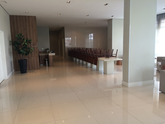 Imagem Imóvel com 1 Quarto à Venda, 45 m² em Vila Gomes Cardim - São Paulo Imagem Imóvel com 1 Quarto à Venda, 45 m² em Vila Gomes Cardim - São Paulo