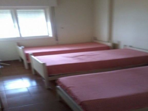 Imagem Apartamento com 3 Quartos à Venda, 130 m² em Centro - Guarujá Imagem Apartamento com 3 Quartos à Venda, 130 m² em Centro - Guarujá